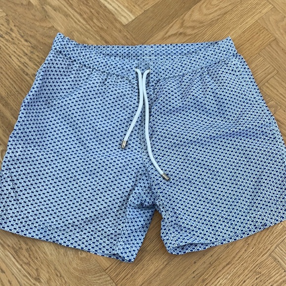 Hartford Other - Hartford men’s swim shorts